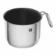 ZWILLING Pico