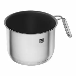 ZWILLING Pico