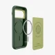 Spigen Nano Pop (Mag Fit) #3