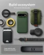 Spigen Nano Pop (Mag Fit) #12