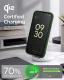 Spigen Nano Pop (Mag Fit) #11