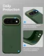 Spigen Nano Pop (Mag Fit) #13