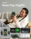 Spigen Nano Pop (Mag Fit) #7