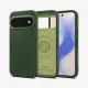 Spigen Nano Pop (Mag Fit) #4