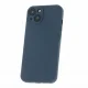 TelForceOne GSM183953 #4