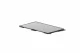 HP M36399-001