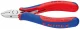 Knipex 77 02 115