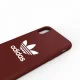 Adidas 31584 #6