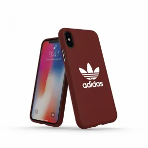 Adidas 31584