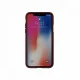 Adidas 31584 #4
