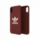 Adidas 31584 #7