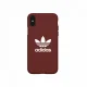 Adidas 31584 #2