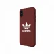 Adidas 31584 #3