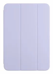 Apple MC2T4ZM/A