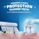 Oral-B iO Kids Disney Stitch with Travel Case #2