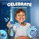 Oral-B iO Kids Disney Stitch with Travel Case #5