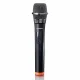 Lenco MCW-011BK
