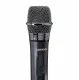 Lenco MCW-011BK #2