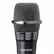 Lenco MCW-011BK #6
