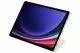 Samsung EF-BX710 #9