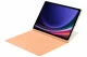 Samsung EF-BX710 #8