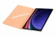 Samsung EF-BX710 #11