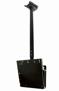 Aavara D9250+EF2020