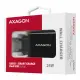 Axagon ACU-QS24 #4