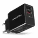 Axagon ACU-QS24