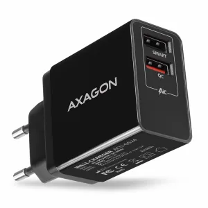Axagon ACU-QS24