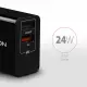 Axagon ACU-QS24 #5