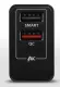 Axagon ACU-QS24 #3