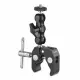 SmallRig 2164 #3