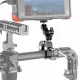 SmallRig 2164 #7