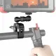 SmallRig 2164 #5