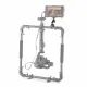 SmallRig 2164 #6