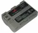 Jupio CNI0010
