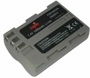 Jupio CNI0010