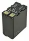 Jupio BSO0002