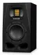 Adam Audio A4V #2