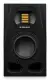 Adam Audio A4V #3