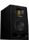 Adam Audio A4V