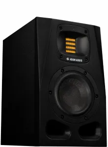 Adam Audio A4V