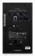 Adam Audio A4V #4