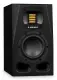 Adam Audio A4V #5