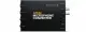 Blackmagic Design ATEM Microphone Converter