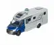 Majorette 213773000