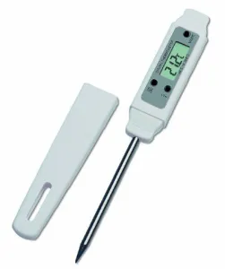 TFA-Dostmann 30.1013