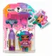 MGA Entertainment Yummiland Mystery Lip Gloss Doll - Carly Cakepop #5