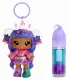 MGA Entertainment Yummiland Mystery Lip Gloss Doll - Carly Cakepop